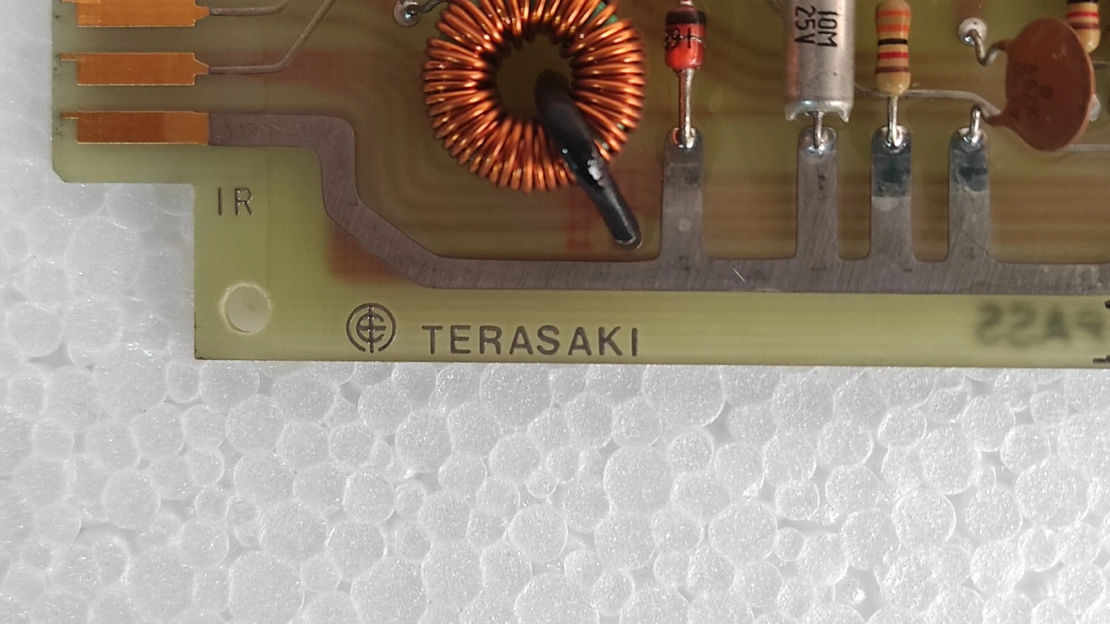 admin/uploads/uploads/Terasaki ECB-902 PCB Board K76Z481-00IA_3.webp